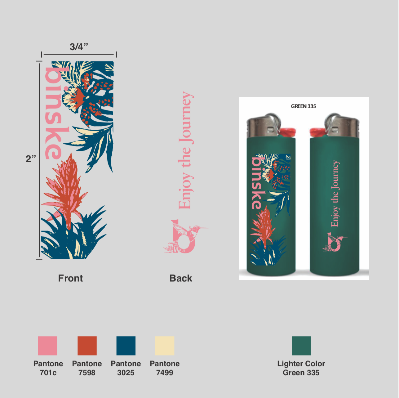 Screen Shot 2019-09-23 at 4.22.29 PM.png