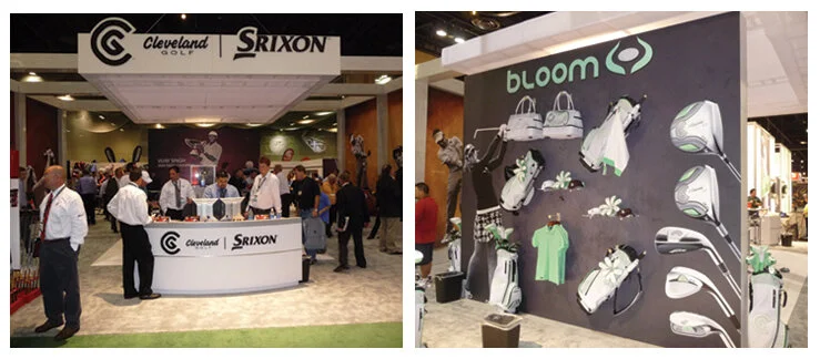 tradeshow booth3.jpg
