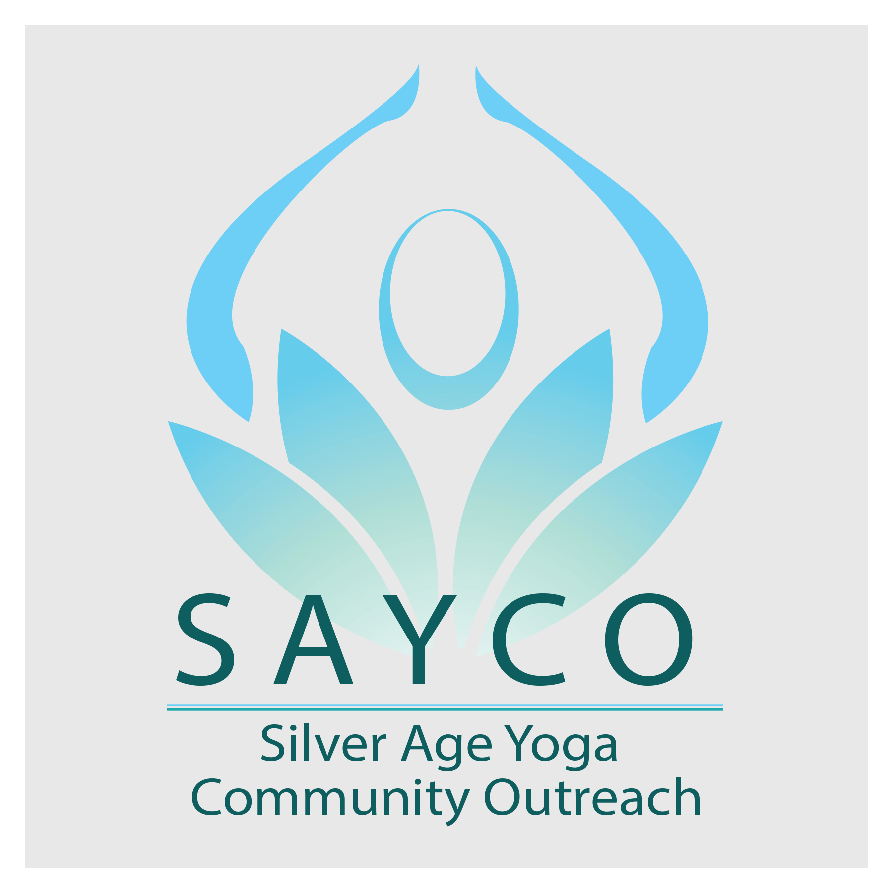 SAYCOLOGO.gif