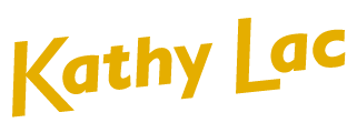 Kathy Lac