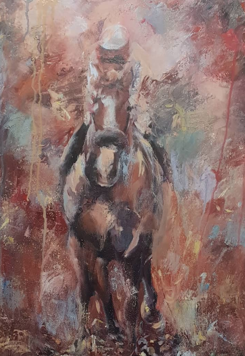 Screenshot 2020-01-02 at 12.46.10.png