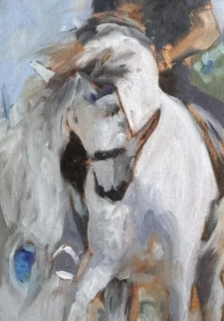 equestrian+oil+painting.jpg