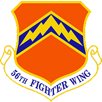 6 56 FW.gif