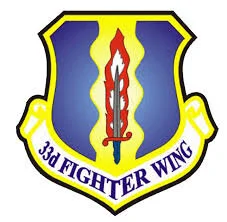 8 33 FW.JPG