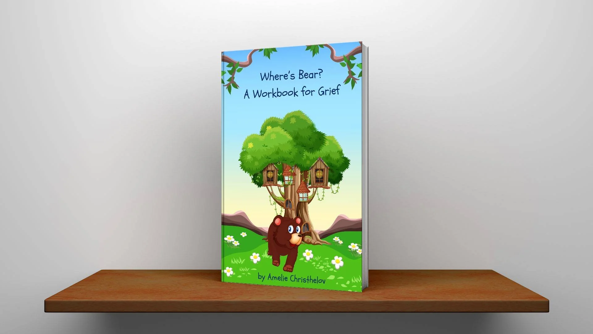 Shelf Cover Mockup.jpg