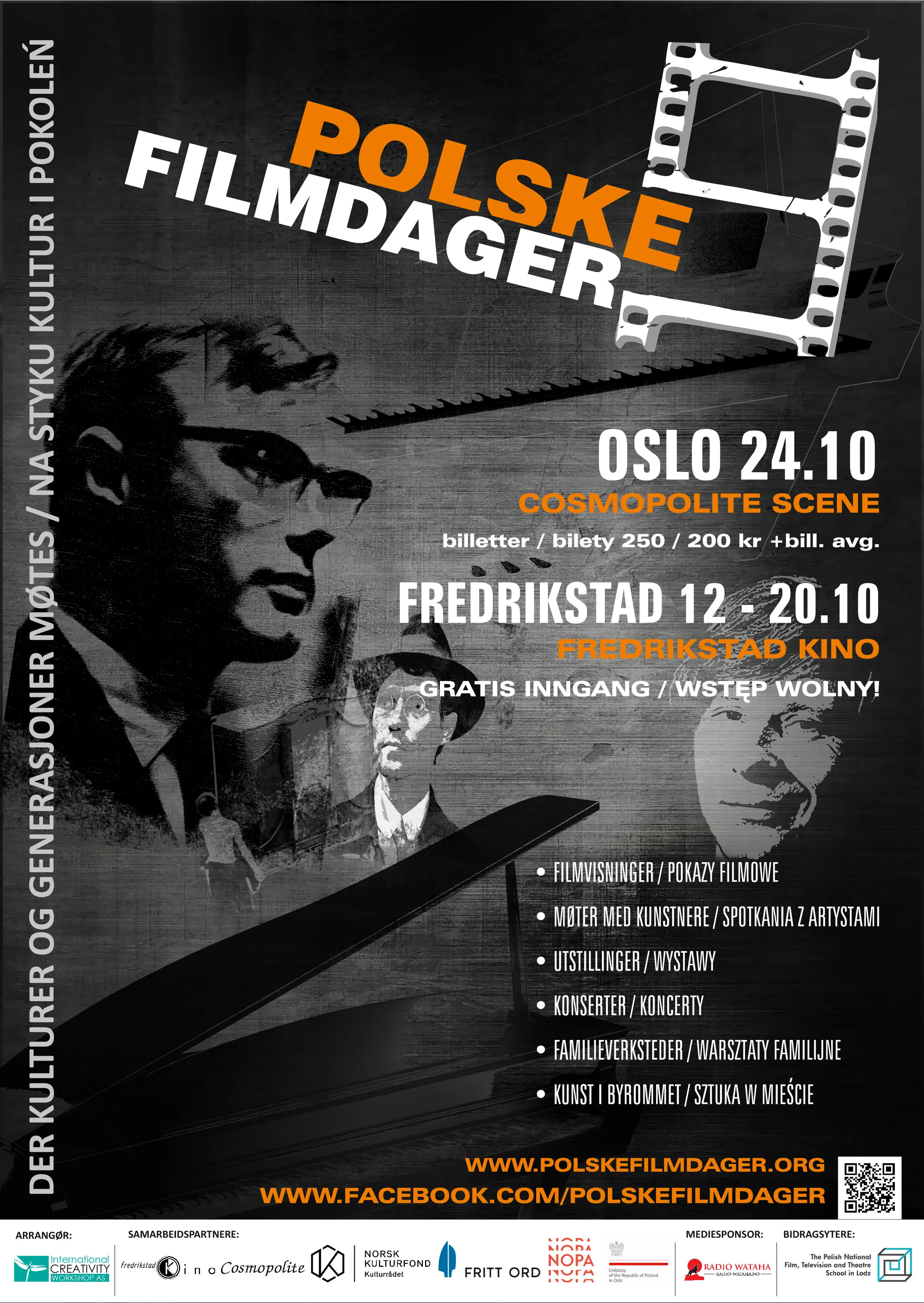 Plakat program.jpg