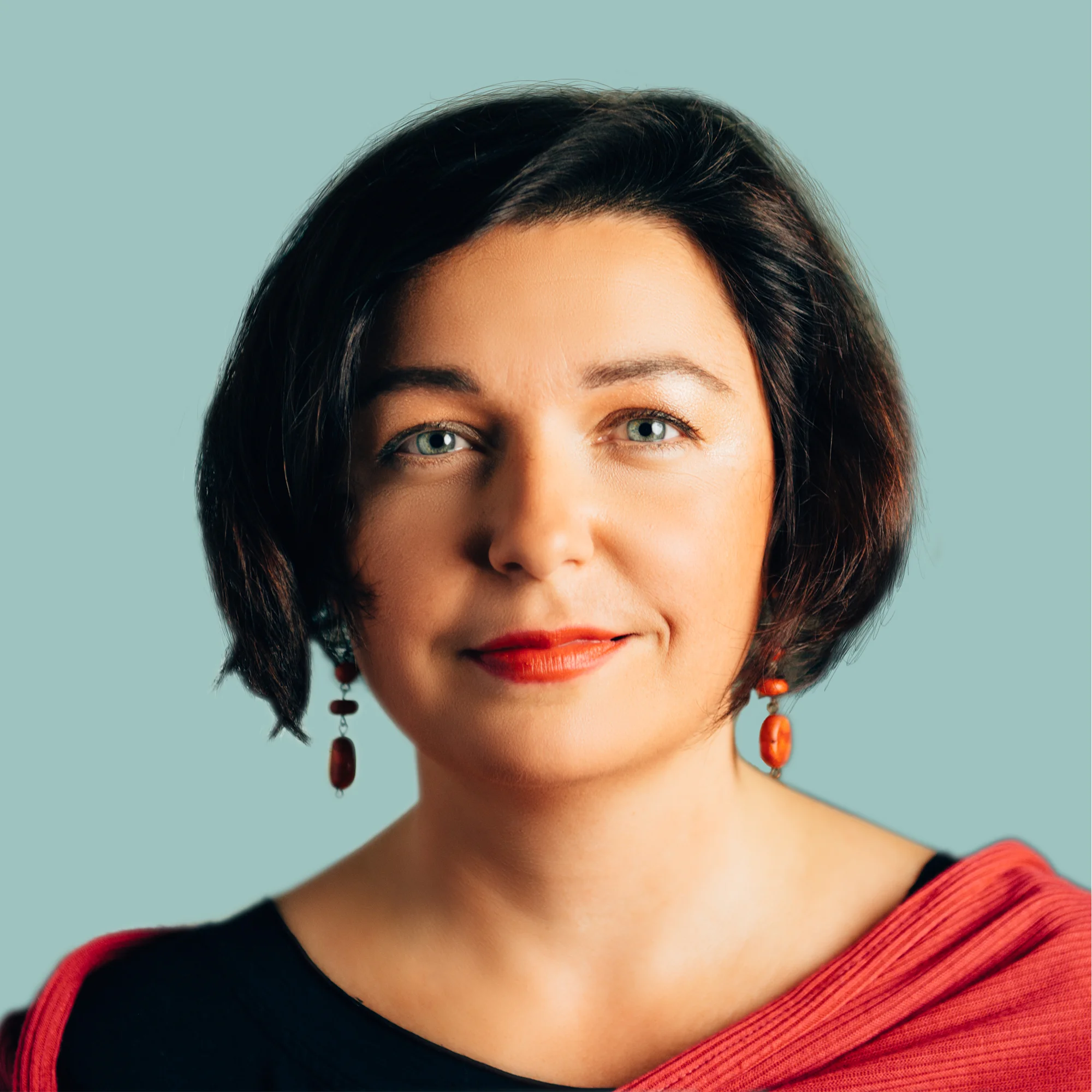 Magda.jpg