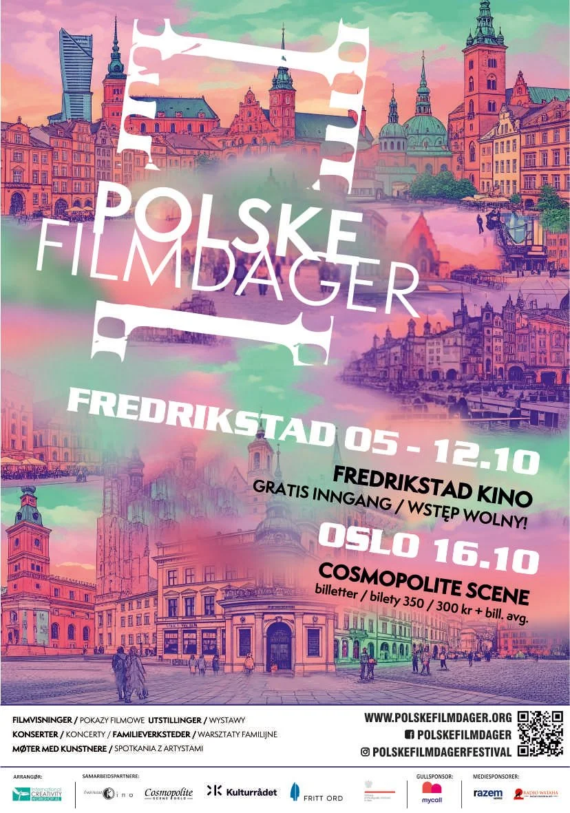 Plakat 2025.jpg