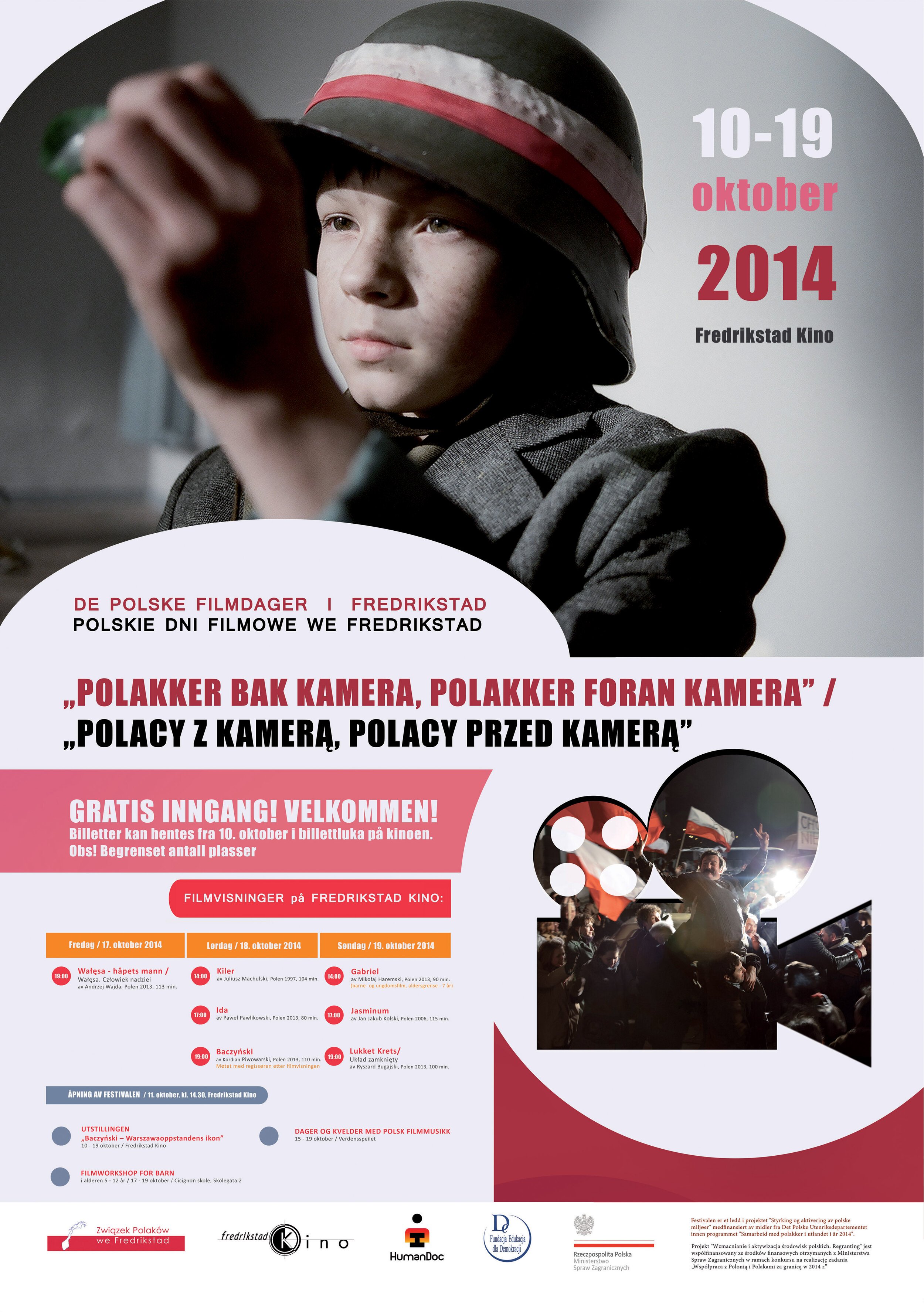 2014