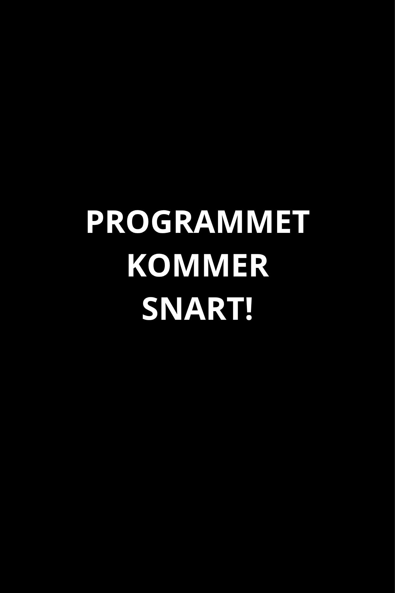 Program