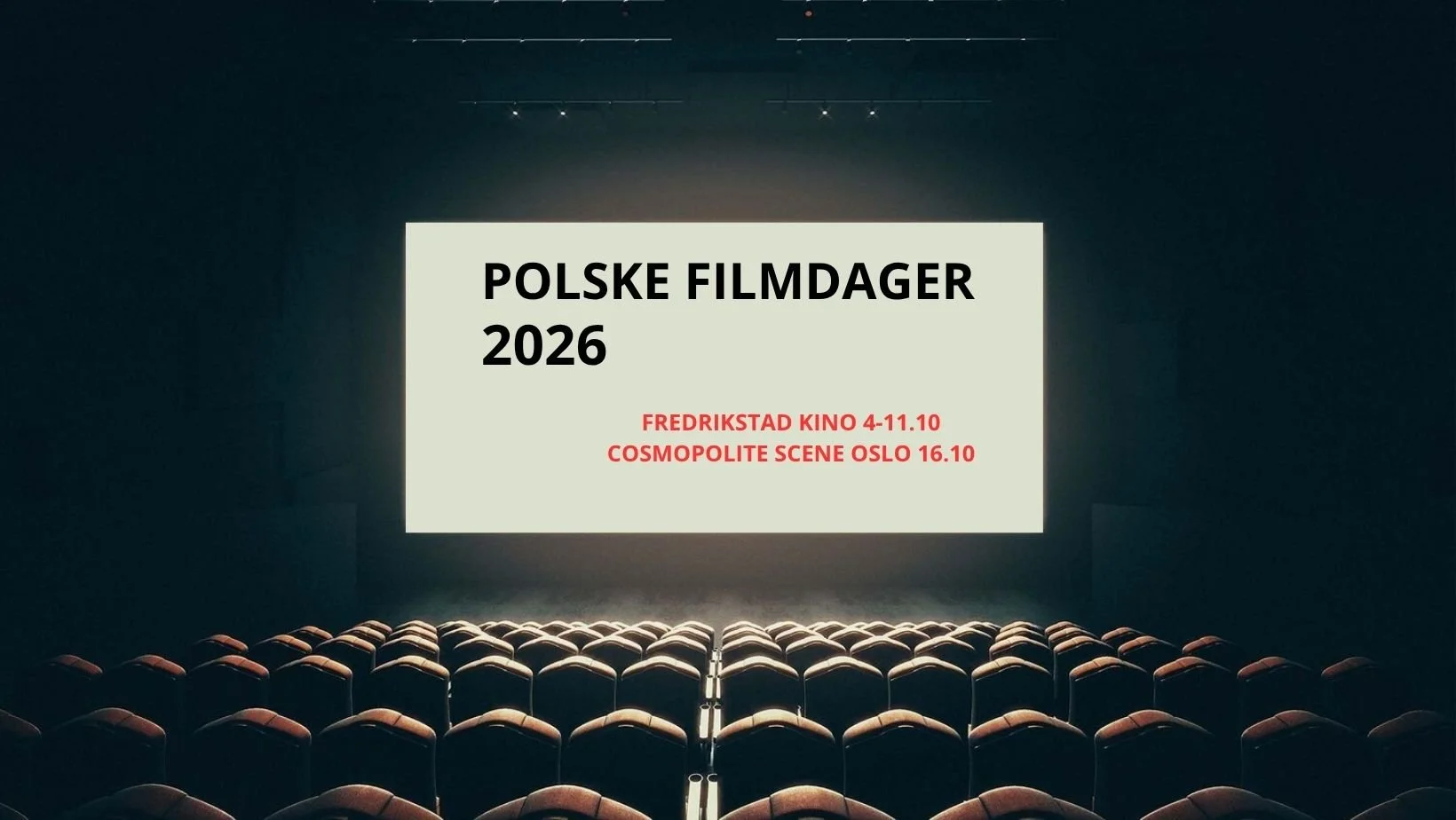 Program