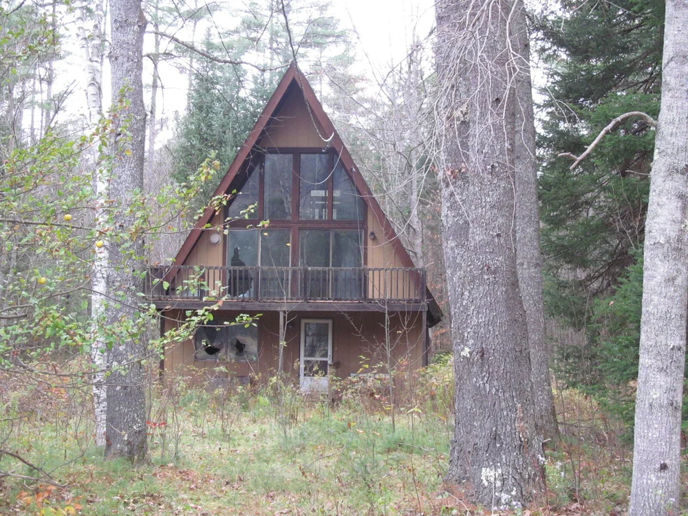 Maura Murray S Mysterious Knots Baking A Murderer