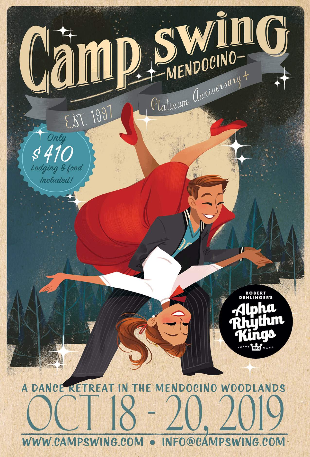 Camp_Swing_2019_front (1).jpg