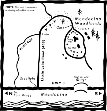 map.gif