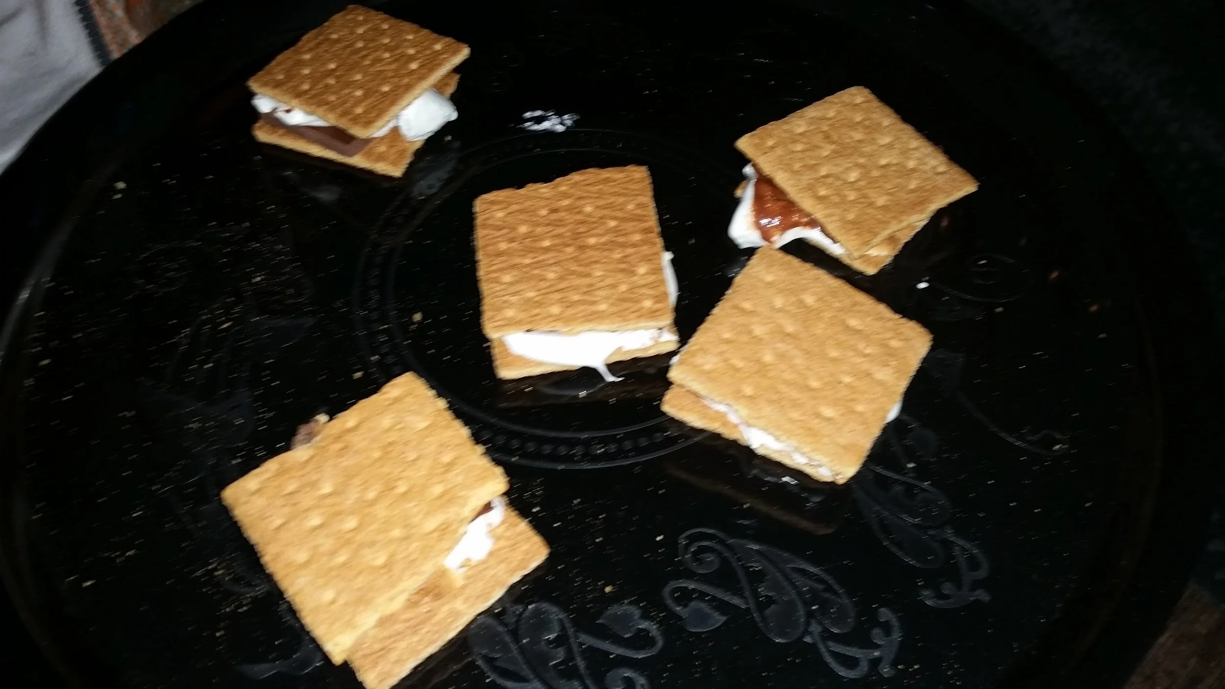 20151017_175620.jpg