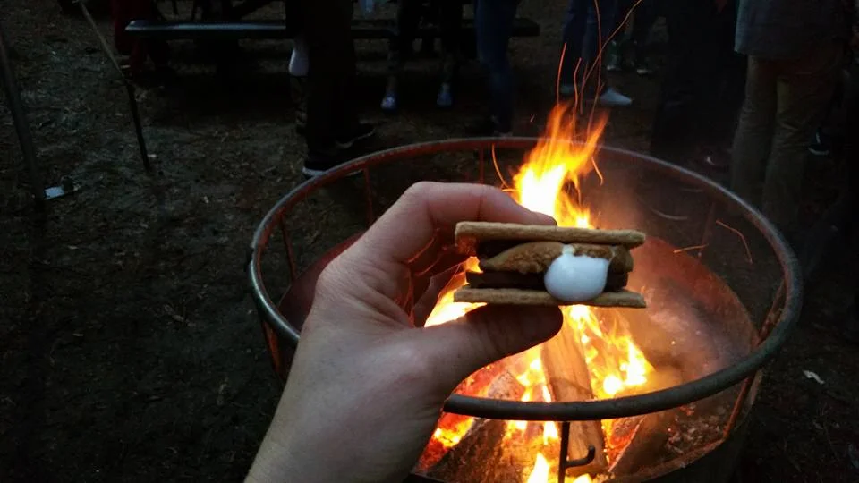 CS Smore.jpg
