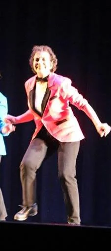 candydance#3.jpg