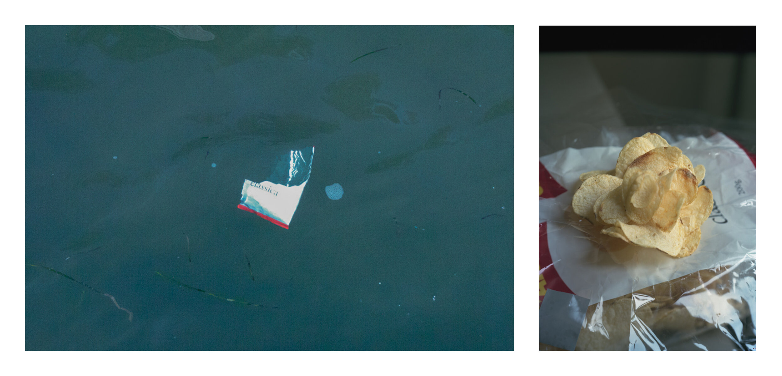 Potato Chips Diptych.jpg