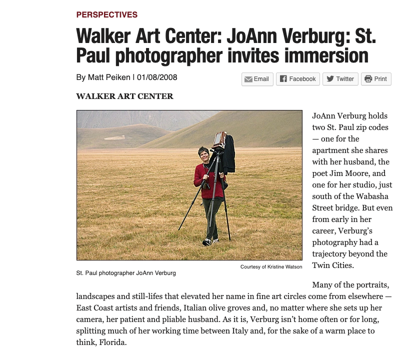 Screen Shot 2019-10-03 at 5.01.11 PM.png