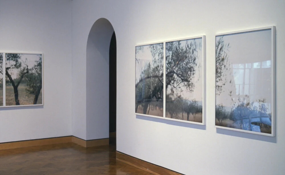 © Minneapolis Institute of Art, 2000