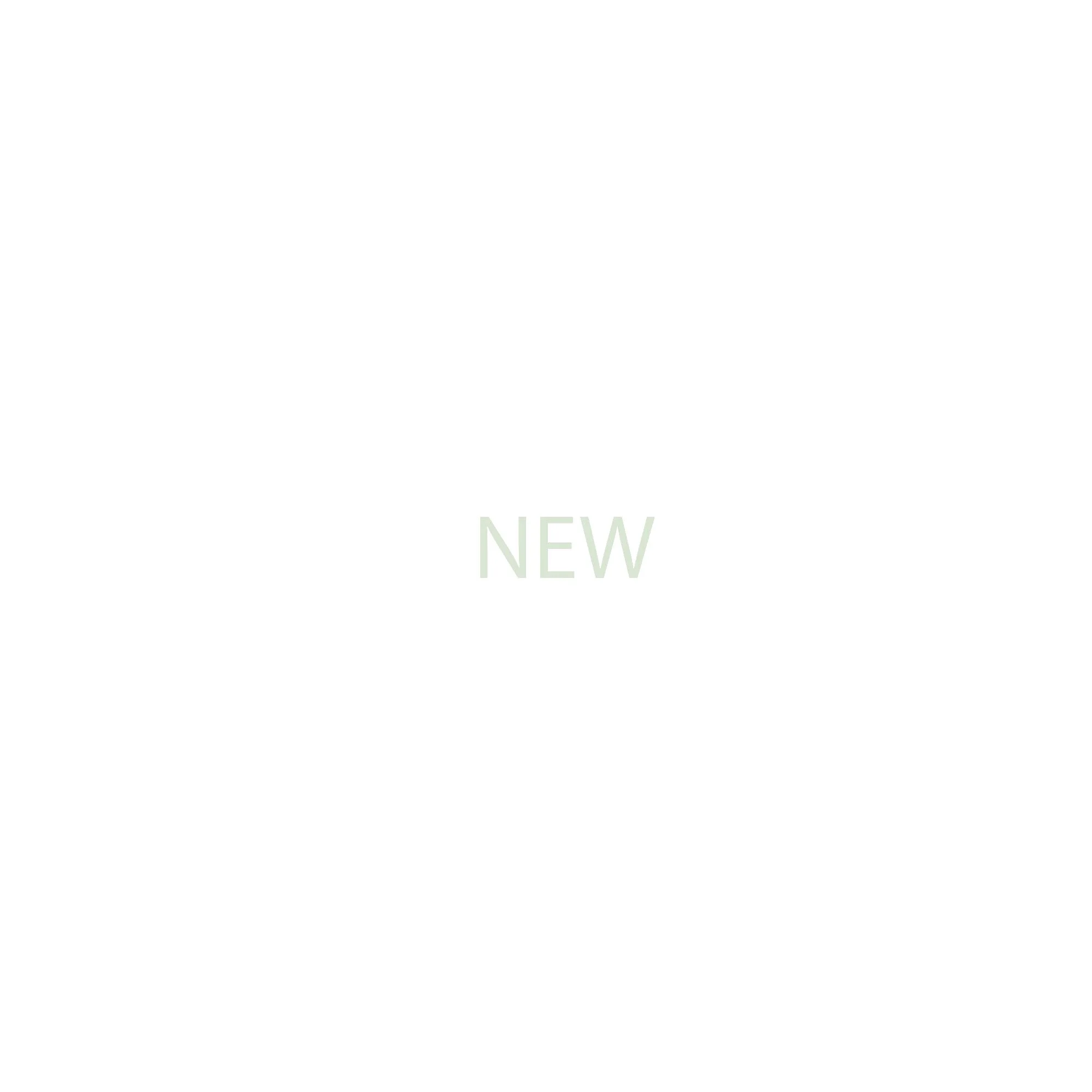 NEW+copy.jpg