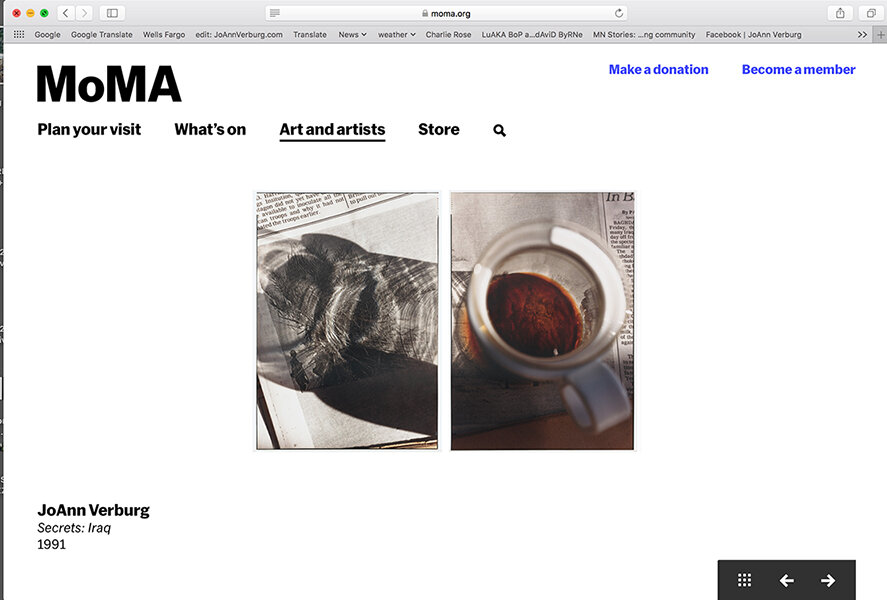 SECRETS-IRAQ on MoMA's website for web.jpg