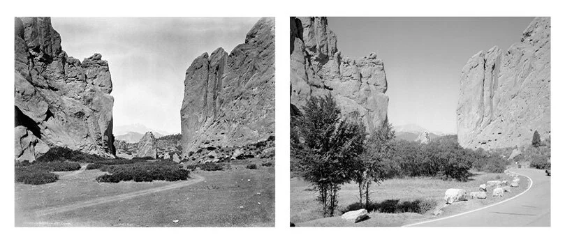 gateway to the GoftheGs for web.jpg