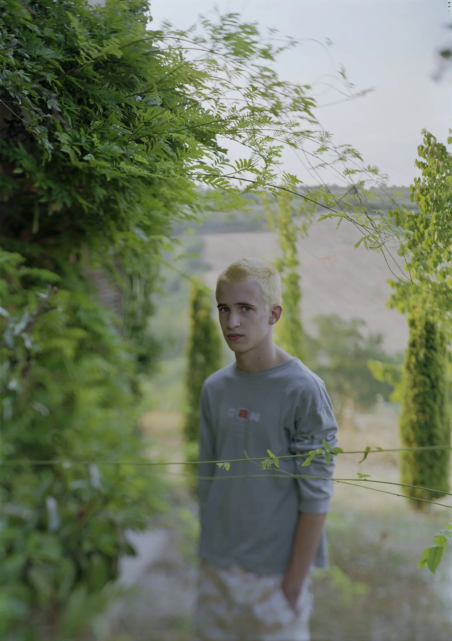 6 UNTITLED Elias ©Verburg 60.5in x 42.685in JPEG.JPG