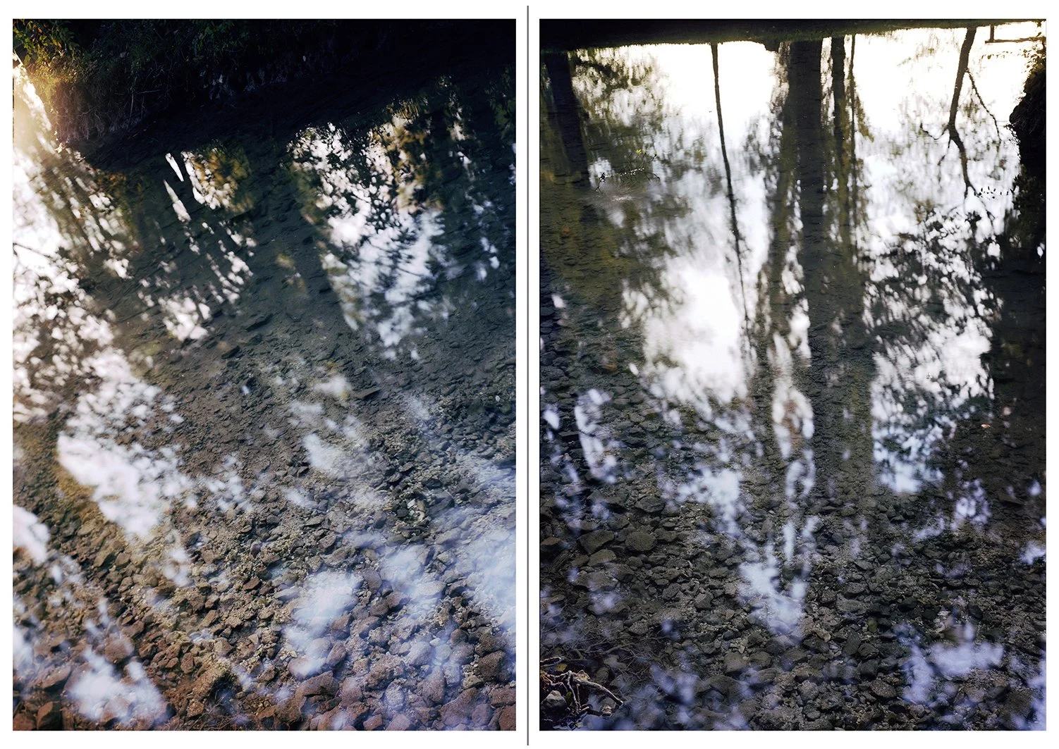 2016 FONTI PARADOX_LEFT copy.jpg