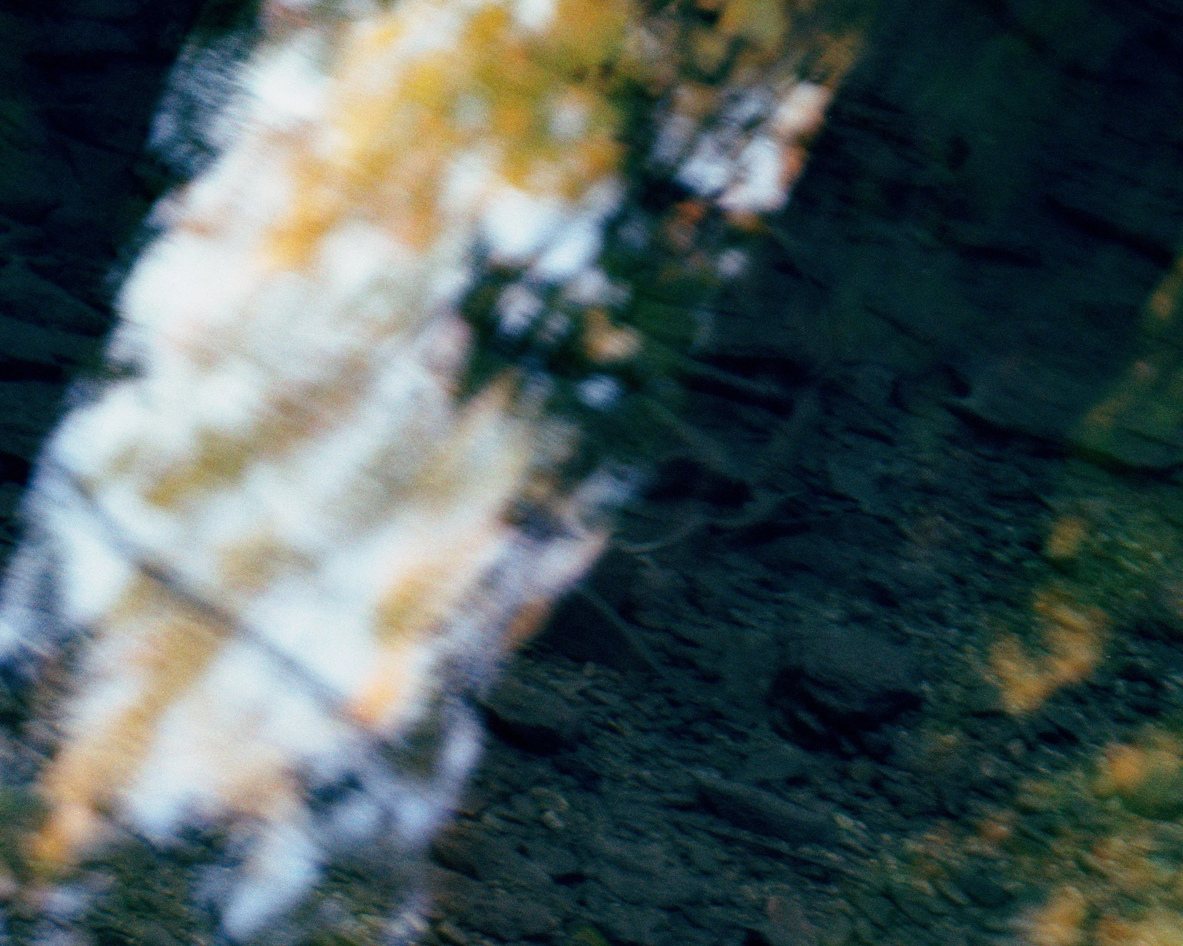 FONTI PARADOX_Detail3.jpg