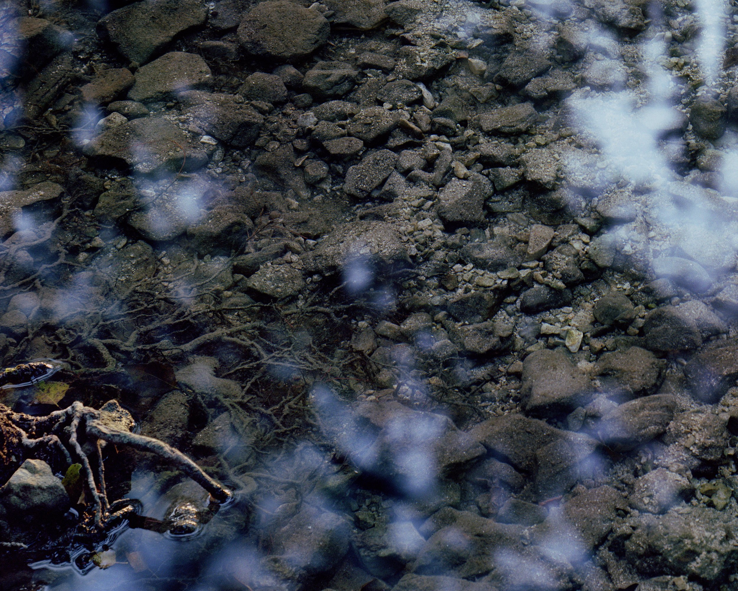 FONTI PARADOX_Detail.jpg