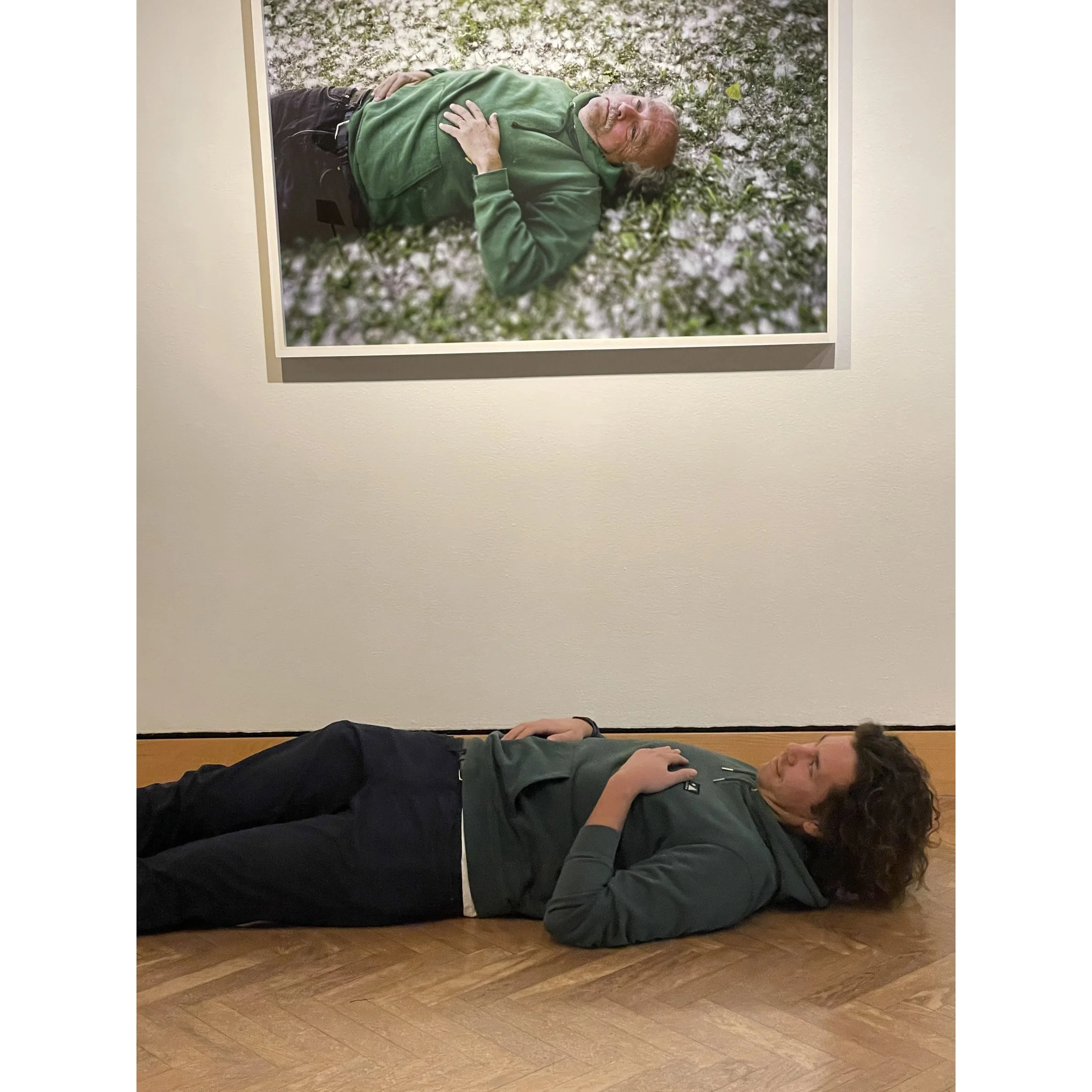 IMG_3430 Robbie horiz w contrast copy.jpg