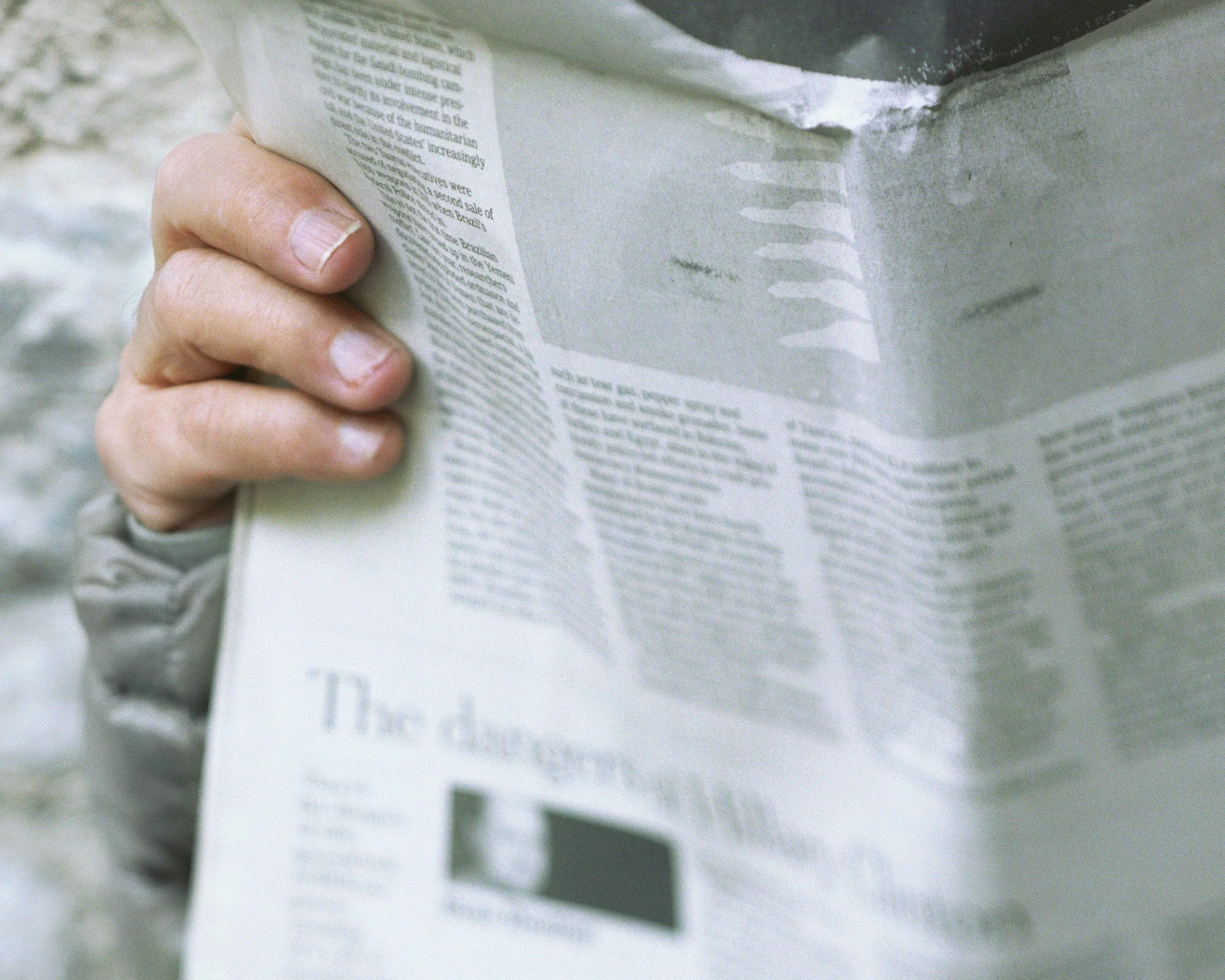 2023 DOUBLE MEMORIAL 3-8-24 (12-22) tramezz v_7 TOP w new layer at 28.452 x 43__Detail_3.jpg