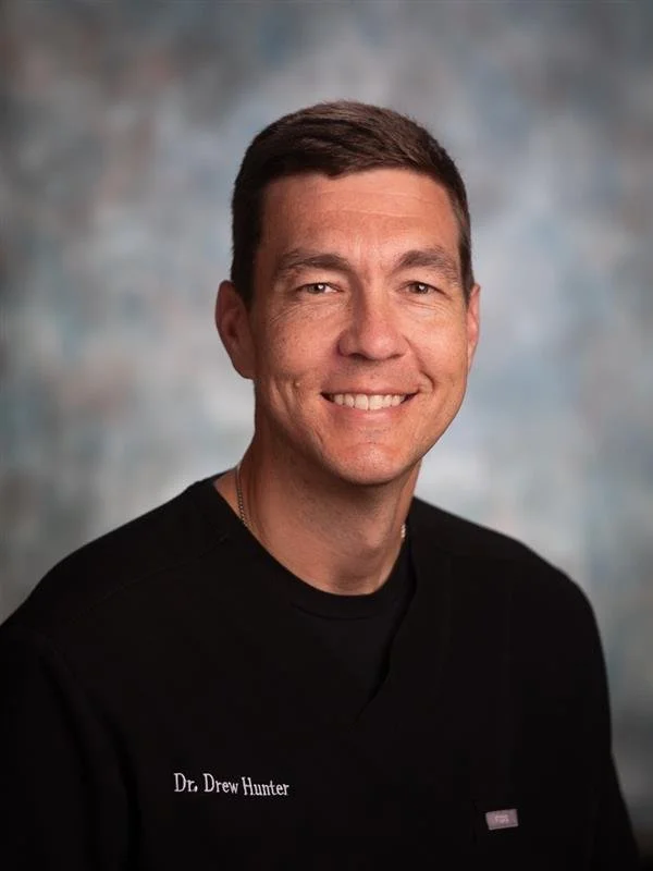 What to Expect During Cataract Surgery in Bluffton, SC