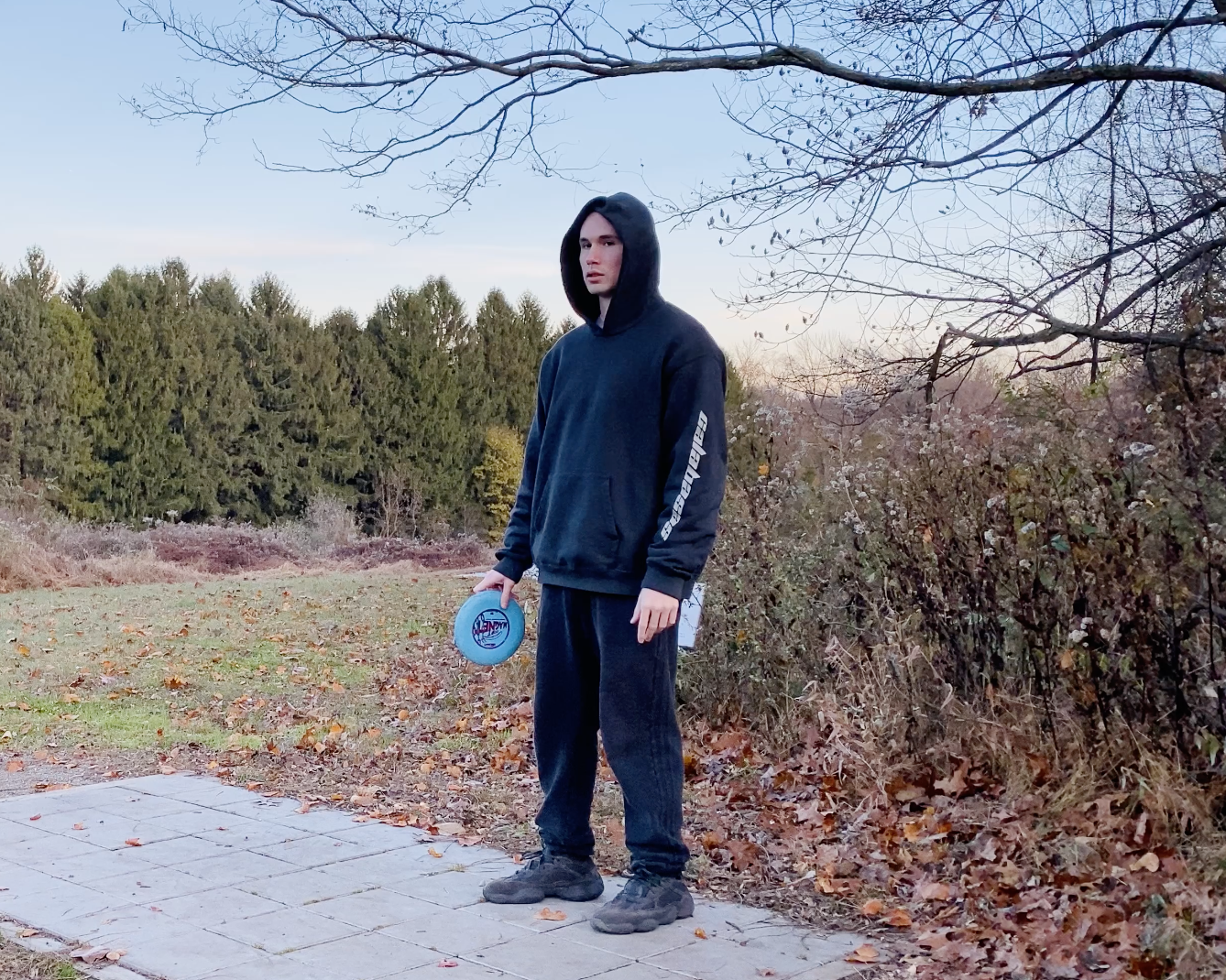 Screen Shot 2020-01-08 at 10.25.32 PM.png