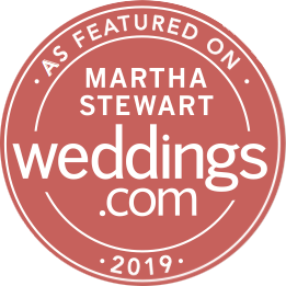 Martha Stewart Weddings badge v01.png