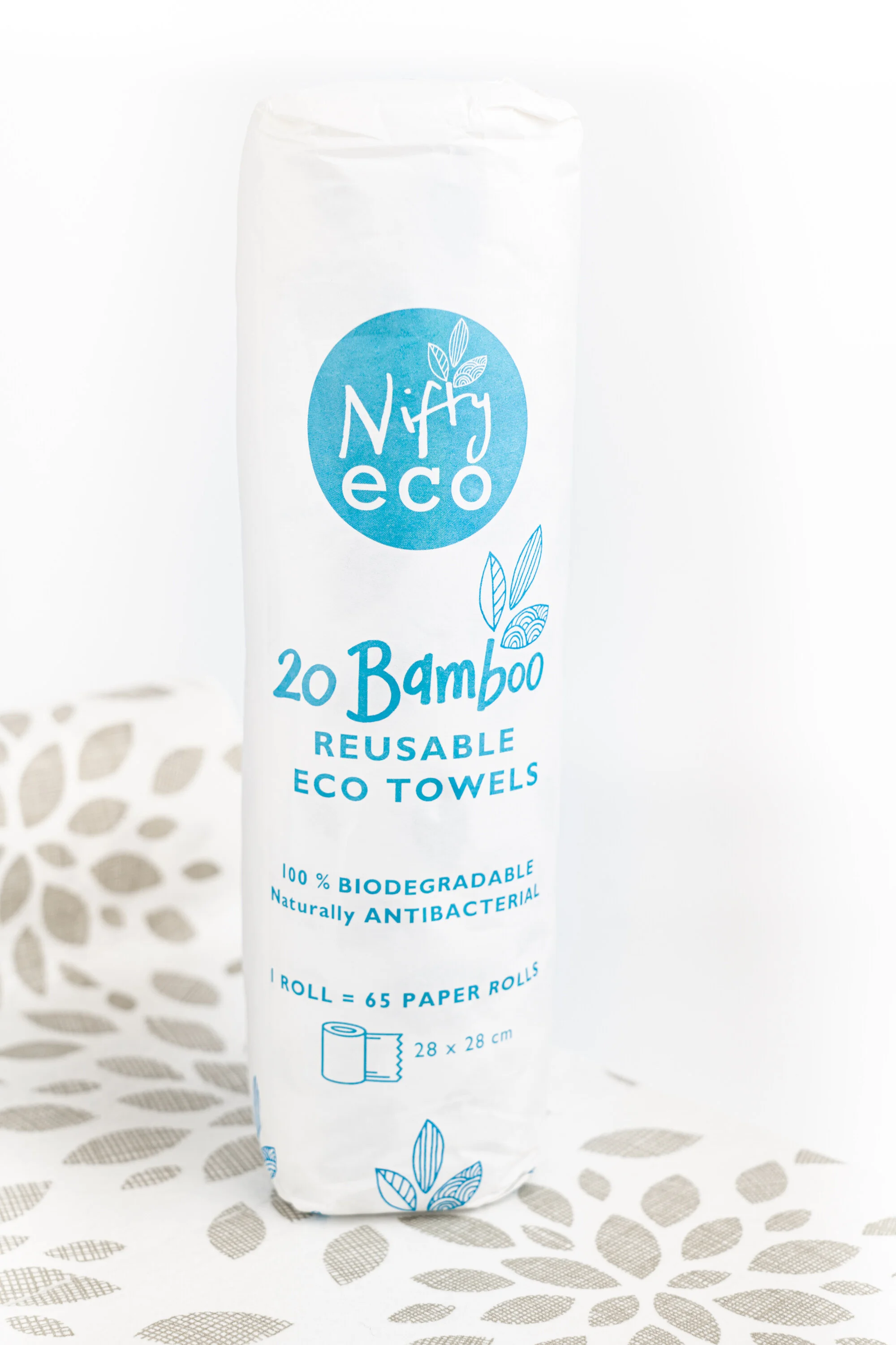Nifty Eco Bamboo Towels_002.jpeg