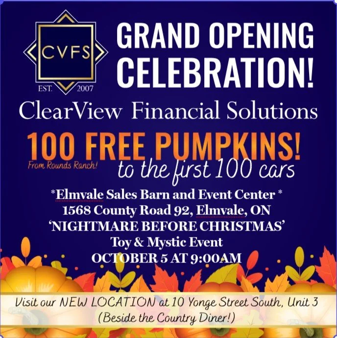 Pumpkin Giveaway final draft .jpg