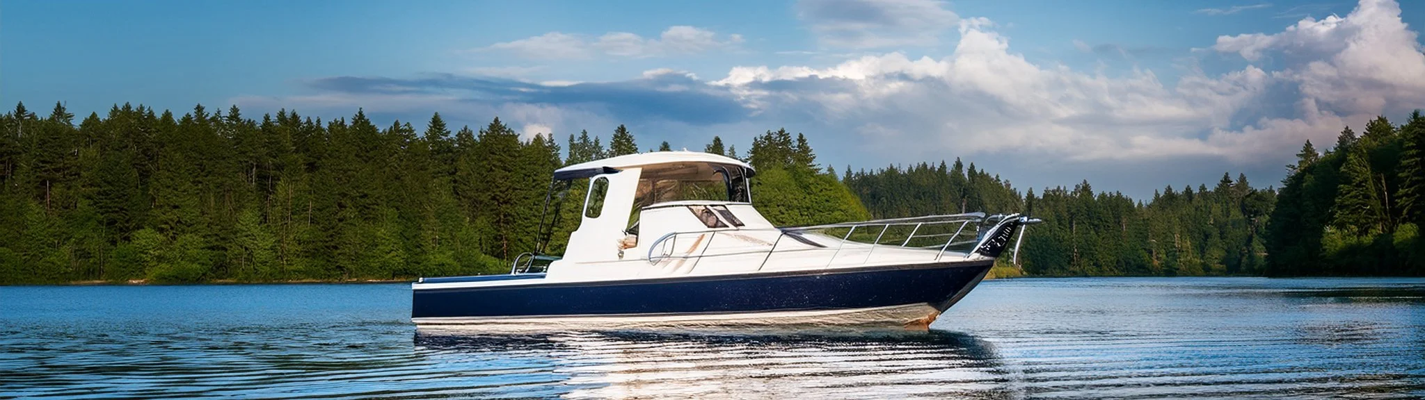 Header Retirement Planning.jpg