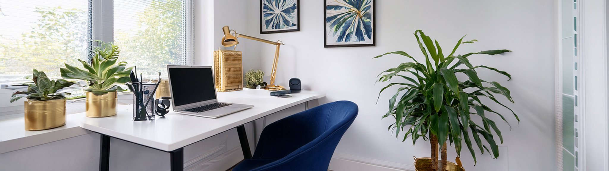 Header Main Page.jpg