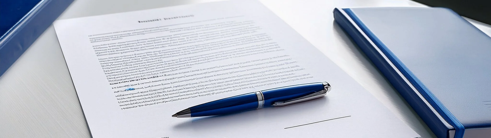 Header Estate Planning.jpg