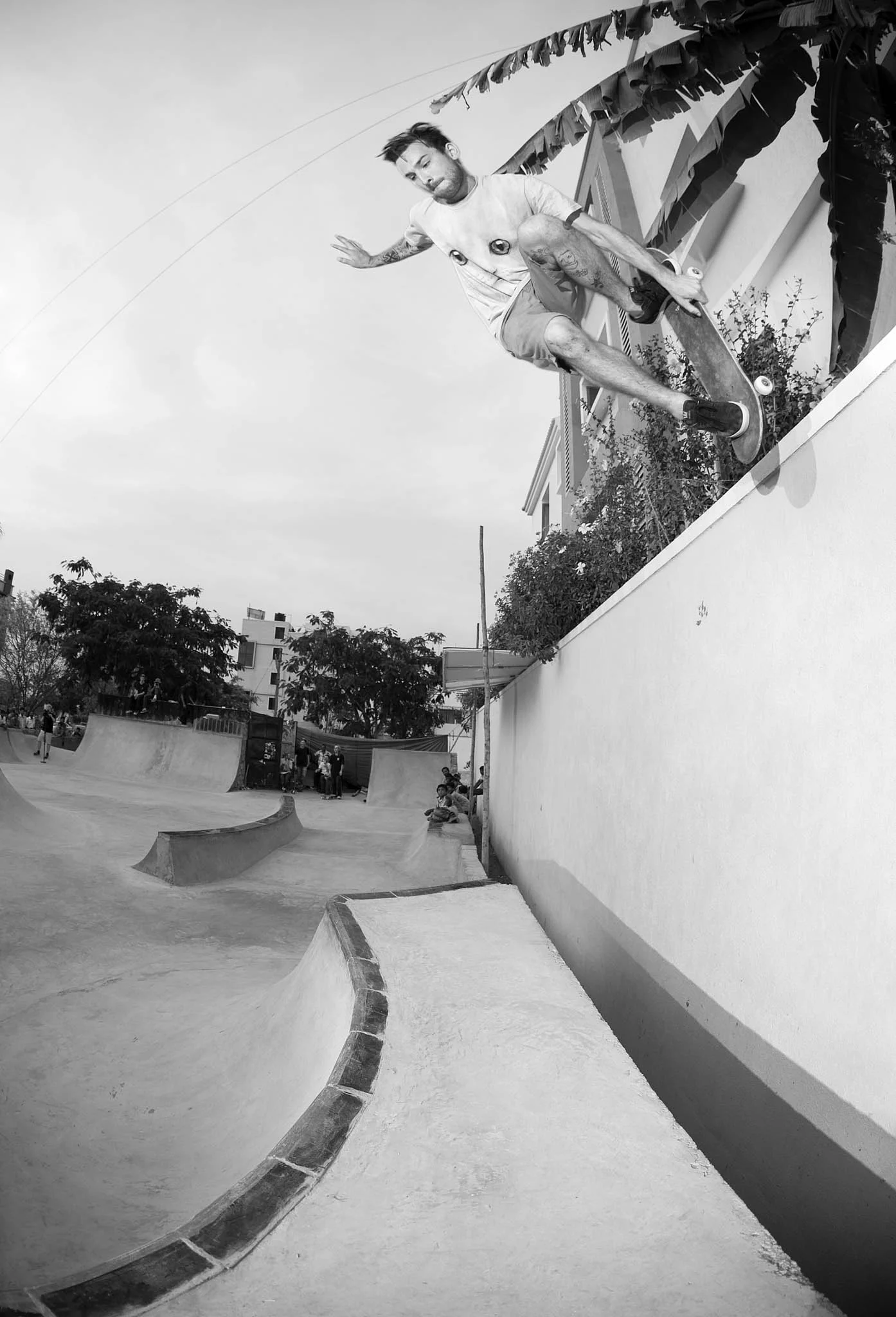  Rob, Noseblunt Rag In 