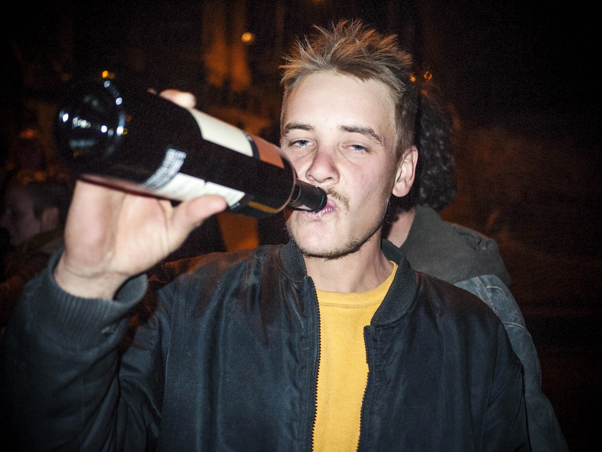 Eric_Wine.JPG