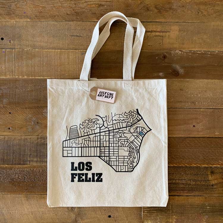 LosFelizTote.JPG