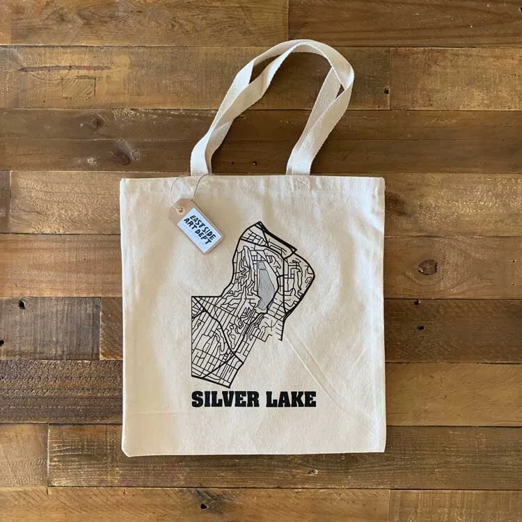 SilverLakeTote.jpg