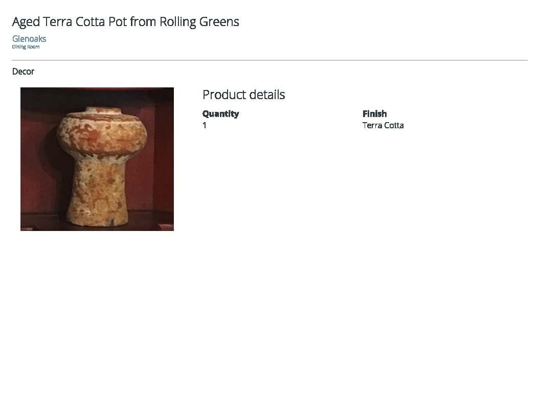 Glenoaks Dining Room TearSheets_Page_03.jpg