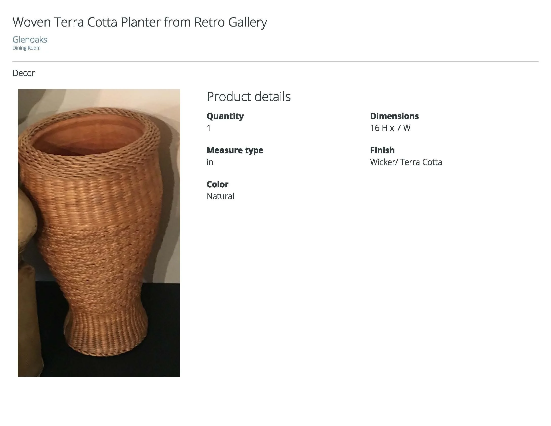 Glenoaks Dining Room TearSheets_Page_04.jpg