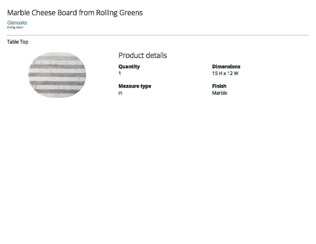 Glenoaks Dining Room TearSheets_Page_02.jpg