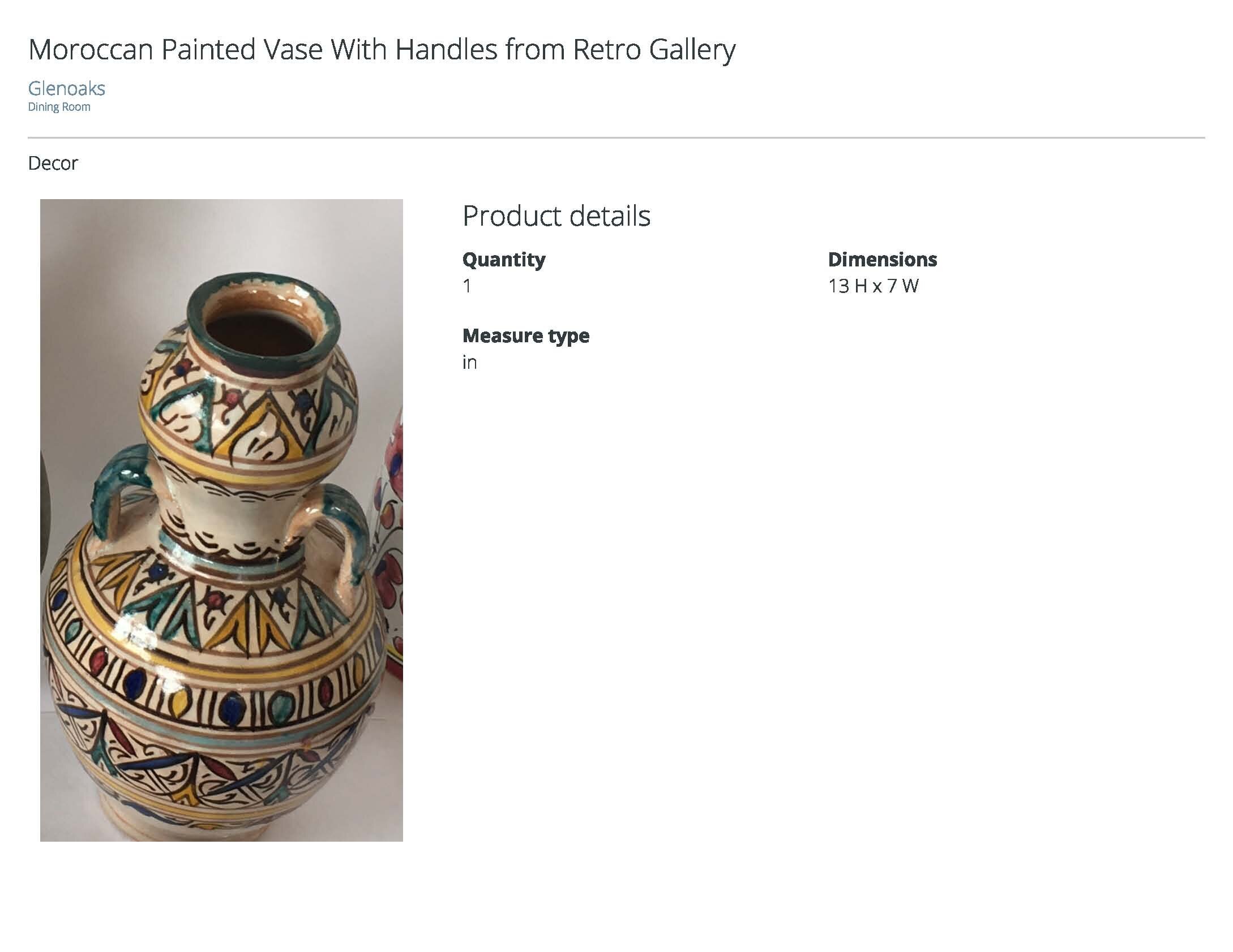 Glenoaks Dining Room TearSheets_Page_05.jpg