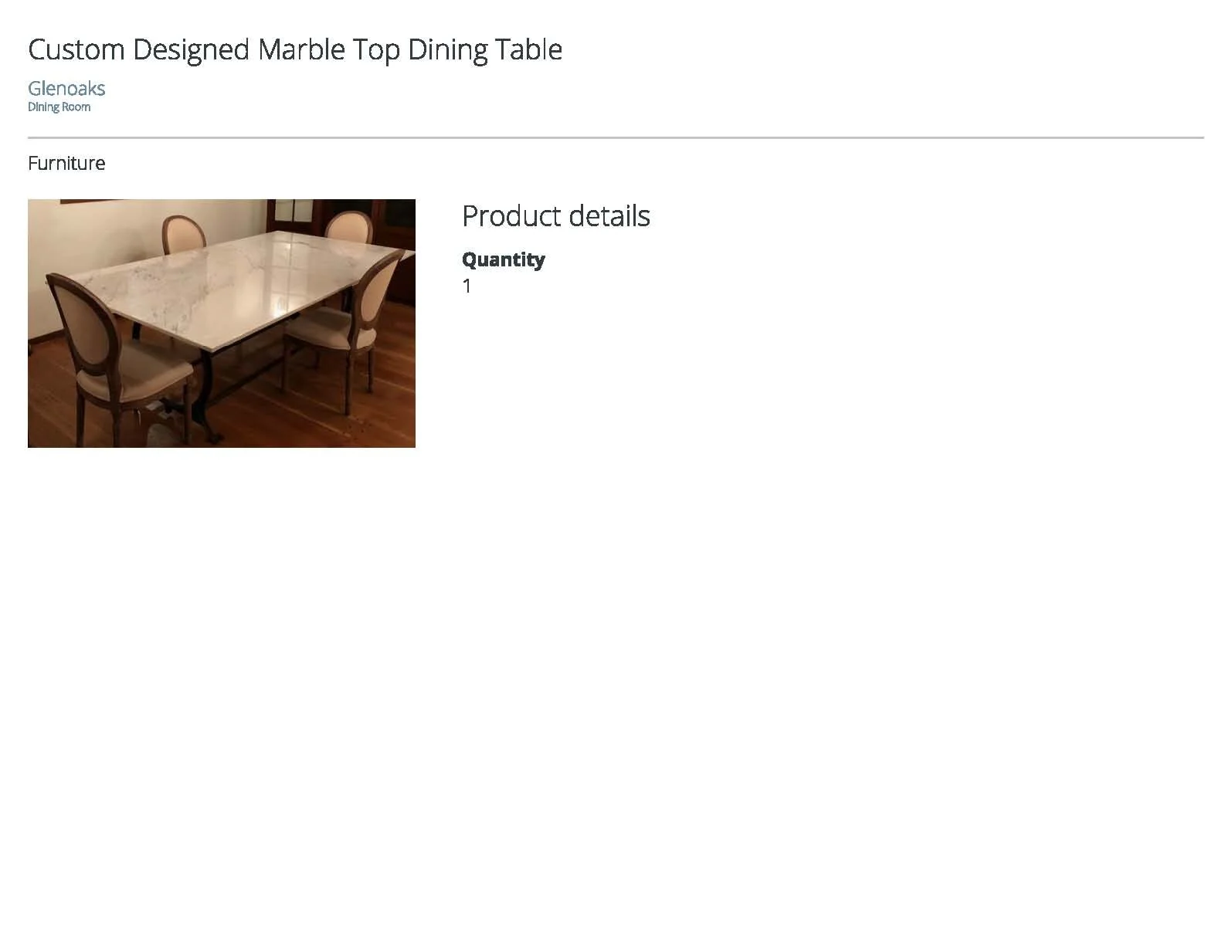 Glenoaks Dining Room TearSheets_Page_06.jpg